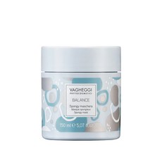 바게지 밸런스 스폰지 마스크 150ml, 1개입, 1개