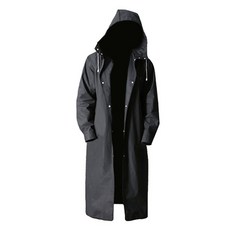 90fd7266-c90c-44bd-ac22-0a48656693dd.jpg