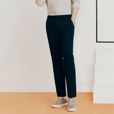 마인드브릿지슬랙스
