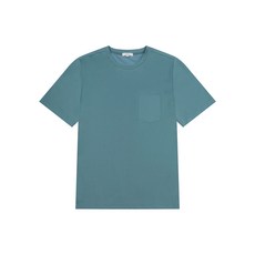 테이트티셔츠