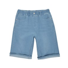 주니어5부청바지