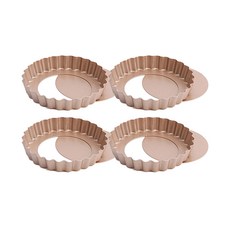 쉐프메이드에그타르트