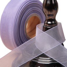 sjsj리본스크런치