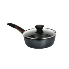 실바트 미라클 IH 멀티소테팬, 1개, 20cm