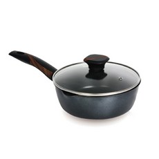 멀티핫플레이트