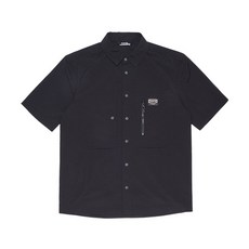 epyc75431u서버