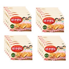 나가레스릴레이