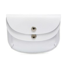 샤넬19카드지갑