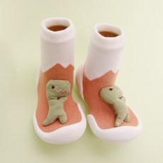 꼬무신코코베어