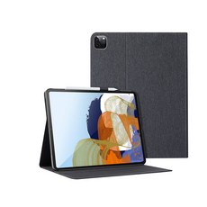 심플리시티