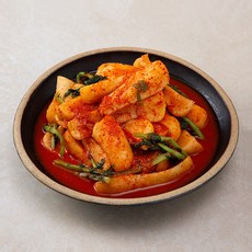 해양심층수 명품 아라총각김치, 3kg, 1개