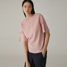 91180767-b296-4e1a-adbc-d561e9b0acb1.jpg