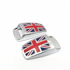 미니쿠퍼냉각팬