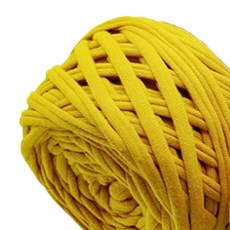 마크라메취미반비용