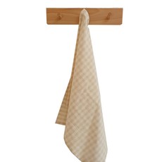 대형테이블매트