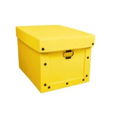 그책에마음을주지마세요6(완결)+한정판박스