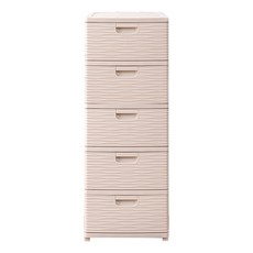 자취생활연구소