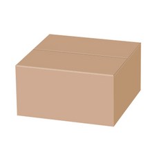 b1a18f1b-a28e-4a67-abb6-d95d2e2c21f5.jpg