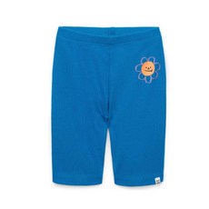 유아골지레깅스