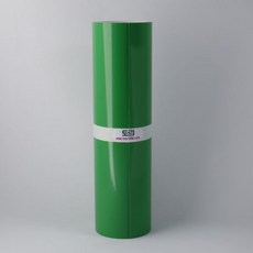 aeb325e8-6d4f-44cf-bd7f-434d09a970d8.jpg