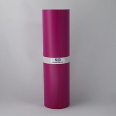 토리1004