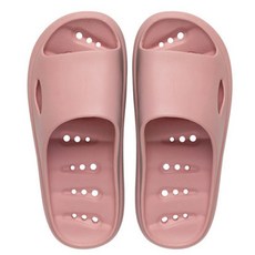 무광젤리슈즈