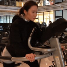 타운젠트겨울수트