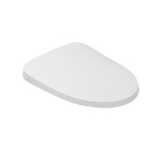 f4e325ae-7774-4381-8797-0d398eeddd37.jpg