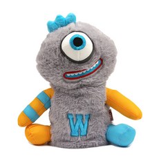 리우드물티슈커버oat