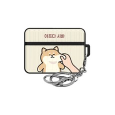 시바산대미지솔루션