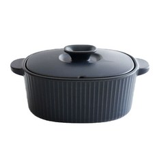 오븐직화조리기