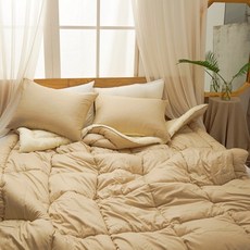 엠보르시아시계