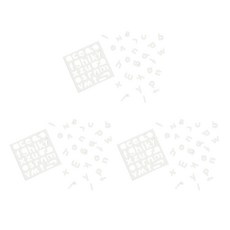 이앤오자석
