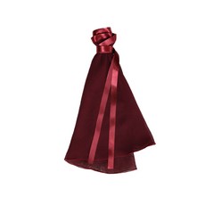 유아발레쉬폰치마