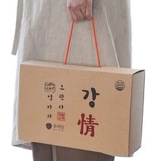 모애당