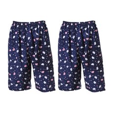 라페어인견반바지