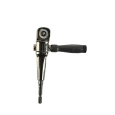 세신버팔로 앵글드라이버 미니타입 핸들 ADMIN 112-3371,