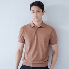 마에스트로cs6508