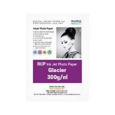 dfc106f2-7126-4063-b959-21af2805c101.jpg