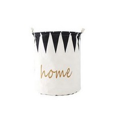 엠버아동복북유럽풍소니아바스켓백