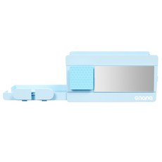 에코 드라이 멀티 선반, 블루, 1개