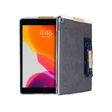 ipodtouch7세대케이스