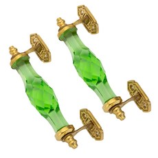 더뉴카니발hud매립