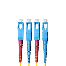 싱글광점퍼코드