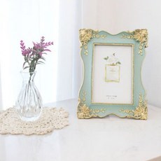 강경숙칠판앙뚜아네트