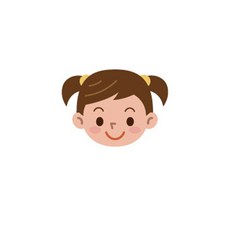고양이마스크걸이