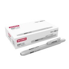 드리스반노튼모데팔리스향수디스커버리