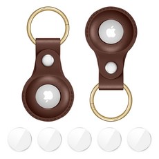 면세점태그호이어포뮬러1