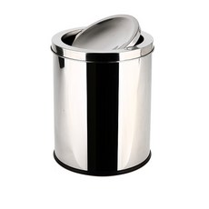 미니아트심플스윙