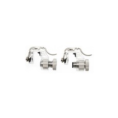 morac 用於移動遊戲的 Morak 電動操縱桿觸發器, 1份, R11